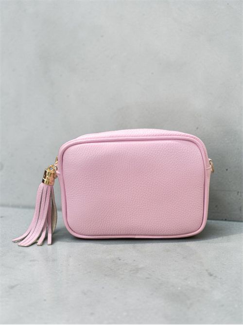 BORSA NAPPA SETTEBÌ | B198ROSA BABY